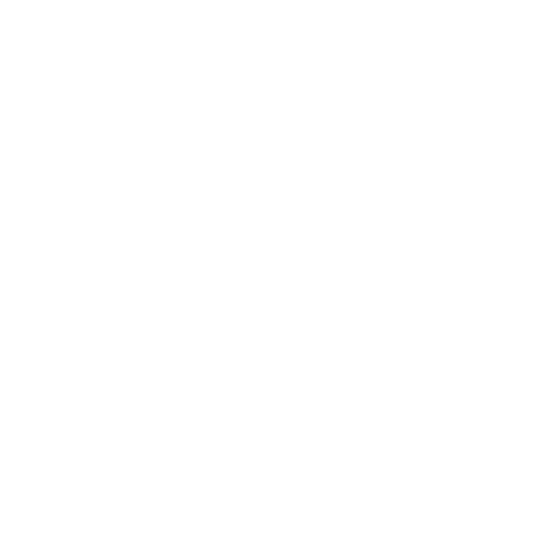 yAPI Logo